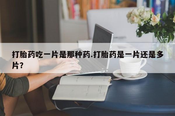 哪个网店有打胎药卖打胎药吃一片是那种药.打胎药是一片还是多片？