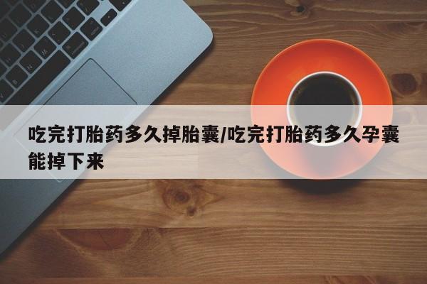 哪个网店有打胎药卖吃完打胎药多久掉胎囊/吃完打胎药多久孕囊能掉下来