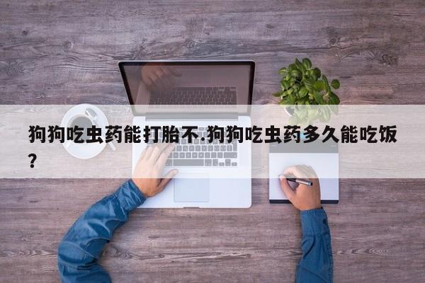 哪个网店有打胎药卖狗狗吃虫药能打胎不.狗狗吃虫药多久能吃饭？