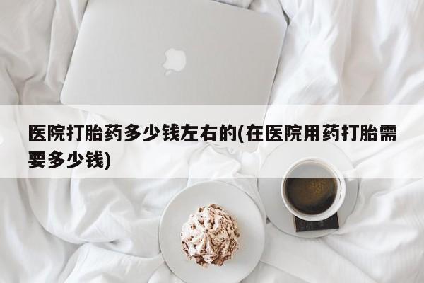 哪个网店有打胎药卖医院打胎药多少钱左右的(在医院用药打胎需要多少钱)
