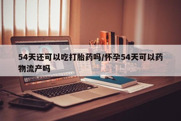 哪个网店有打胎药卖54天还可以吃打胎药吗/怀孕54天可以药物流产吗